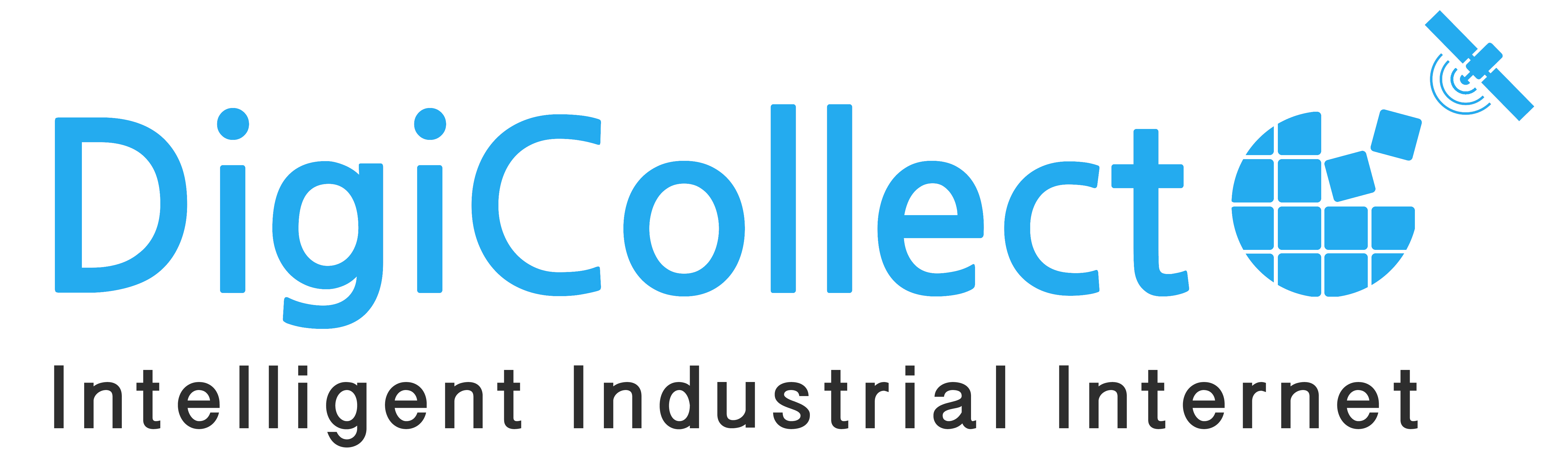 DigiCollect-Logo