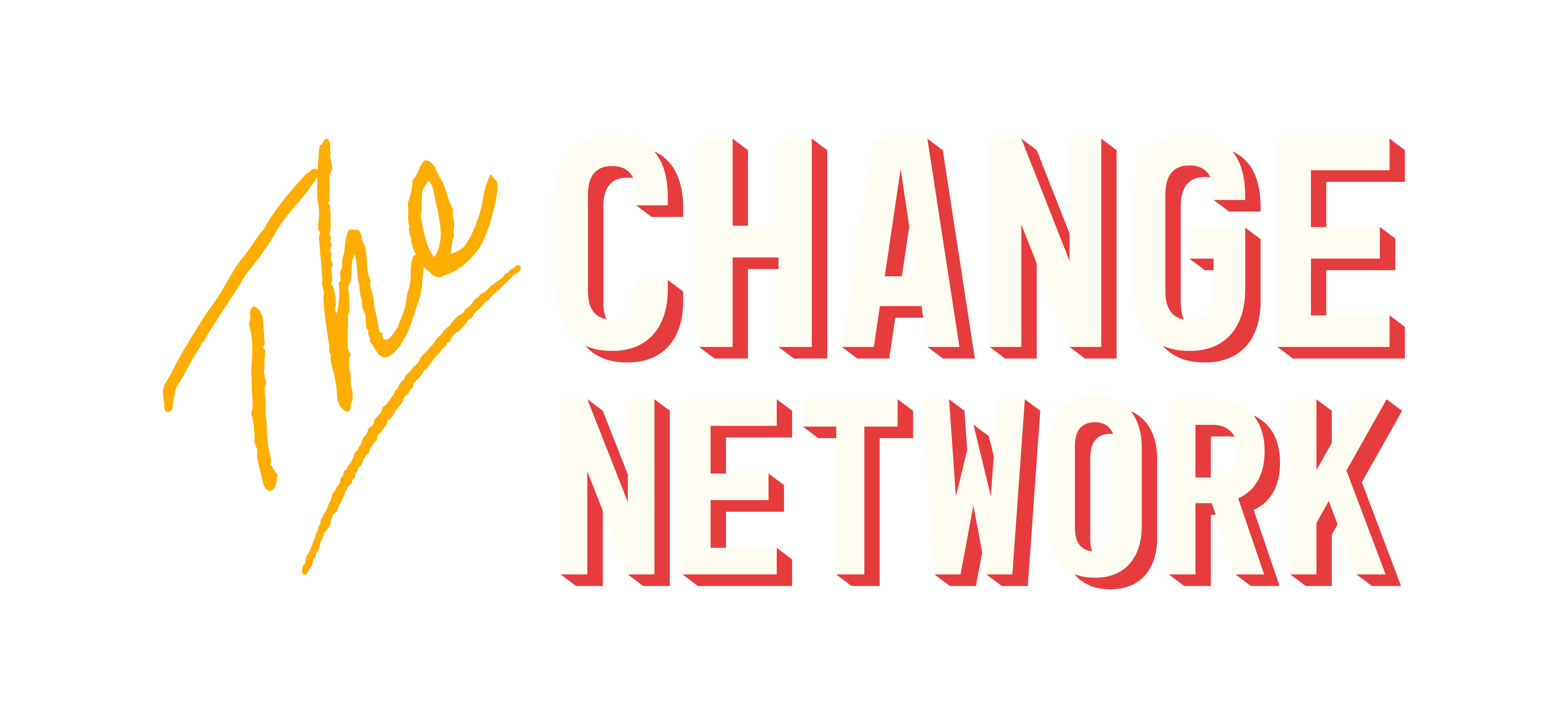 The Change Network
